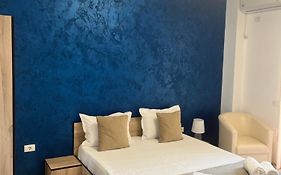 Eforie Nord ,apartament 2 camere superb
